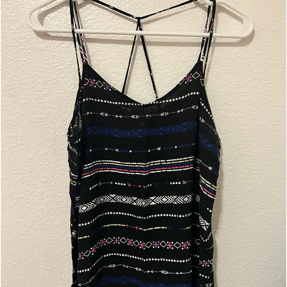 Womens Blouse